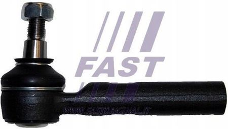 Fast Końcówka Drążka Kierow Fiat Ducato 94 Lewa I Prawa M12 (FT16003)