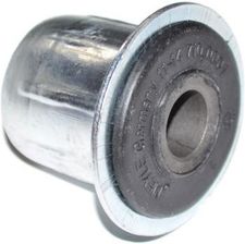 Zdjęcie Fast Silentblok Resora Fiat Ducato 94 Tył (FT18312) - Działoszyce