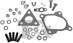 Zdjęcie FA1 KT740250 - Czchów