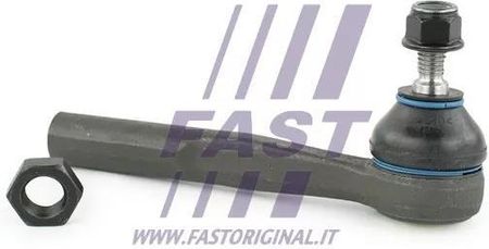 Fast Końcówka Drążka Kierow Fiat 500L 12 Pr (FT16130)