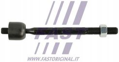 Zdjęcie Fast Drążek Kierow Renault Master 10 Lewa I Prawa (FT16595) - Cieszyn