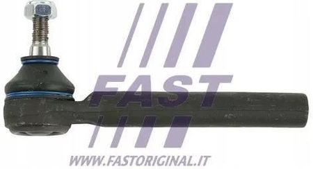 Fast Końcówka Drążka Kierow Fiat Idea 03 Lewa I Prawa (FT16066)