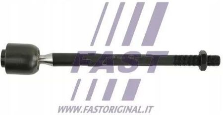 Fast Drążek Kierow Fiat Idea 03 Lewa I Prawa (FT16569)