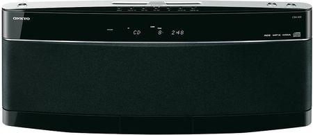 Onkyo CBX 500 - Opinie i ceny na Ceneo.pl