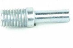 Zdjęcie Boll Narzędzia Adapter Do Gąbek Na Gwint M14 (BOL0070240) - Trzebinia