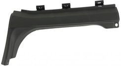 Zdjęcie Fast Nakładka Progu Iveco Daily 14 Pr (FT90931) - Świątniki Górne