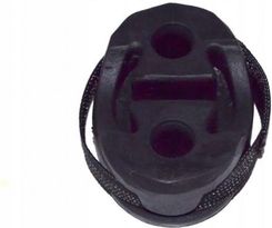 Zdjęcie Fast Wieszak Wydechu Filtr Dpf (FT84537) - Limanowa