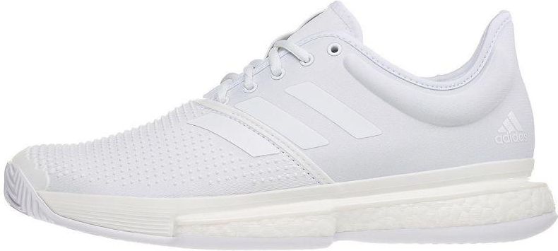 Adidas Solecourt Boost M Primeblu White White Core Black Ef2071 Ceny i opinie Ceneo.pl