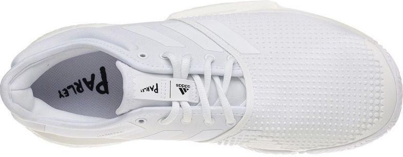 Adidas Solecourt Boost M Primeblu White White Core Black Ef2071 Ceny i opinie Ceneo.pl