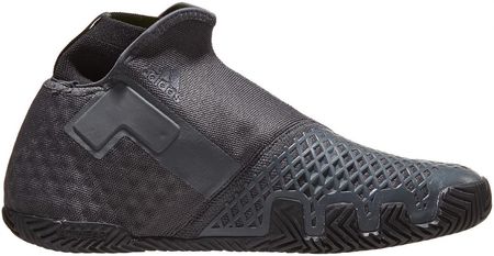 Adidas Stycon M Grey Six True Orange Core Black Eg1579 - Ceny i opinie -  Ceneo.pl