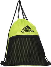 Zdjęcie Adidas Racket Sack Pro Tour Lime Bg5Va1U29 - Myszków