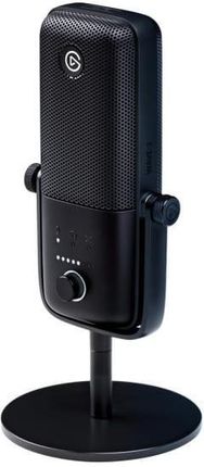 Mikrofon Elgato Wave 3 10MAB9901 - Ceny i opinie - Ceneo.pl