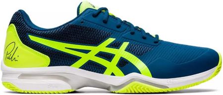 Asics gel lima padel 2 hotsell