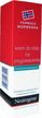 Neutrogena Formuła Norweska krem do stóp na zrogowacenia 50 ml