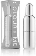 milton lloyd fahrenheit