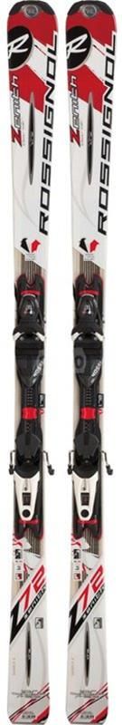 Rossignol z72 deals