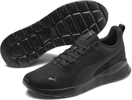 Buty Anzarun Lite Puma (black) 