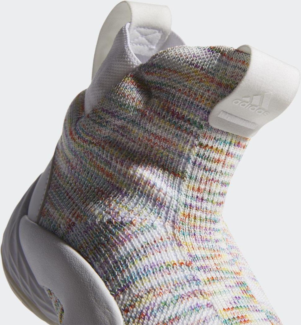 ADIDAS N3XT L3V3L 2020 - rapcity.eu