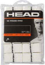 Zdjęcie Head Prime Pro 12 Szt White 285329Wh - Radomsko