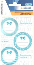 Zdjęcie Herma Naklejki Dekoracyjne Home 15055 - Brodnica