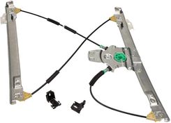 Zdjęcie Maxgear 50-0309 - Puszczykowo