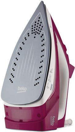 Żelazko Beko SIM3126R od 98,65 zł - Ceny i opinie - Ceneo.pl