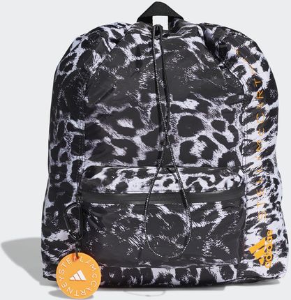stella mccartney gym sack