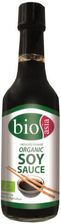 Zdjęcie Bio Asia Ekologiczny Sos Sojowy, Naturalnie Warzony 150Ml - Białystok