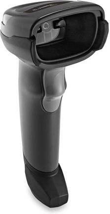 Zebra Ds2208 - Handheld Bar Code Reader 1D/2D Led Codabar,Code 11,Code 128,Code 39,Code 93,Ean-13,Interleaved 2 Of 5,Pless