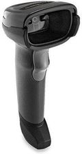Zebra Ds2278 - Handheld Bar Code Reader 1D/2D Led Codabar,Code 11,Code 128,Code 39,Code 93,Ean-13,Interleaved 2 Of 5,Pless