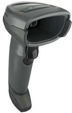 Zdjęcie Zebra Ds4608-Sr - Handheld Bar Code Reader 1D/2D Led Codabar,Code 11,Code 128,Code 39,Code 93,Gs1 Databar,Msi,Pdf417,Upc-E - Myślenice