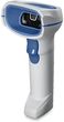 Czytnik bezprzewodowy Zebra DS8178-HC (DS8178-HCBU210MP5W)