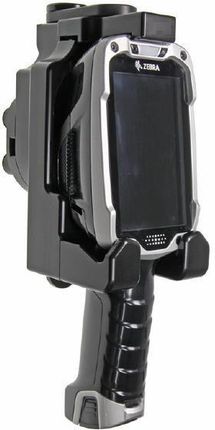 Zebra Mnt-Tc8X-Fmkt6-01 - Mobile Computer Passive Holder Black