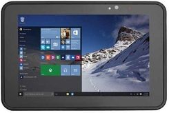 Zdjęcie Zebra 8.4" 21.34Cm Et51 Wlan Only Win10 E394 - Tablet Atom - Dąbrowa Górnicza