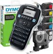 Dymo LabelManager 160 (S0946320)
