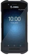 Zdjęcie Zebra Tc21 - 12.7 Cm (5") 1280 X 720 Pixels Led Multi-Touch Capacitive 4 Gb - Kartuzy