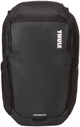 Plecak Thule Chasm Backpack 26 L Black - Ceny i opinie