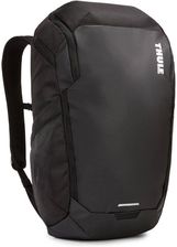 Zdjęcie Thule Chasm Backpack 26 L Black - Strumień