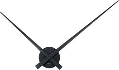 Karlsson Little Big Time Ka450050