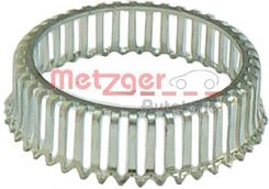 Zdjęcie Pierścień nadajnika impulsów, ABS 0900096 METZGER - Limanowa