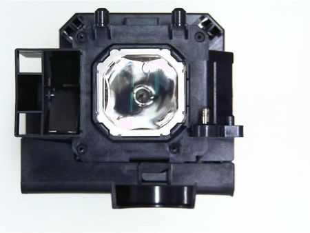 Nec Oryginalna Lampa Do M311X Projektor Np15Lp 60003121
