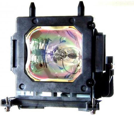 Sony Lampa Diamond Zamiennik Do Vpl Hw10 Projektor Lmp-H201