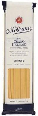 La Molisana Makaron Linguine Nr6 500G