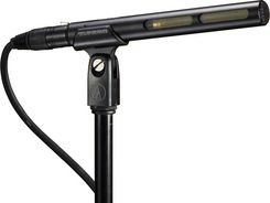 Zdjęcie Audio-Technica AT 875R - Wolbrom