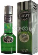 Zdjęcie Brut Original Woda kolońska 760ml - Kraków