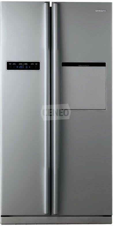 Channel s High5 5’4” Kostka stacyjki 205 001 01 PNEUTRON | Sklep Inter Cars