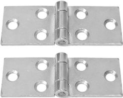 Zdjęcie HARD HEAD ZAWIAS PRZEGUBOWY 2 SZT. - Gdynia