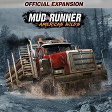 spintires mudrunner g920 spintires mudrunner g920