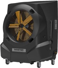 Zdjęcie Klimatyzator Kompakt Master BC341 - Olesno