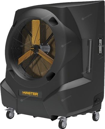 Klimatyzator Kompakt Master BC341